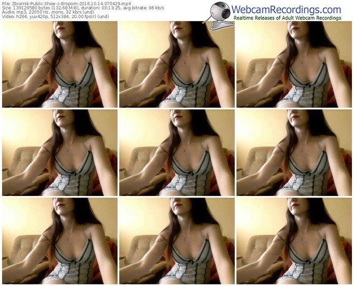zbiornik-eroporn-webcam-show-10_14_2016-07_04_29