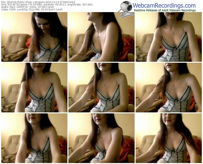 zbiornik-eroporn-webcam-show-10_14_2016-07_39_30