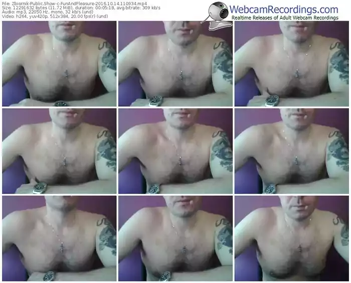 zbiornik-funandpleasure-webcam-show-10_14_2016-11_09_34