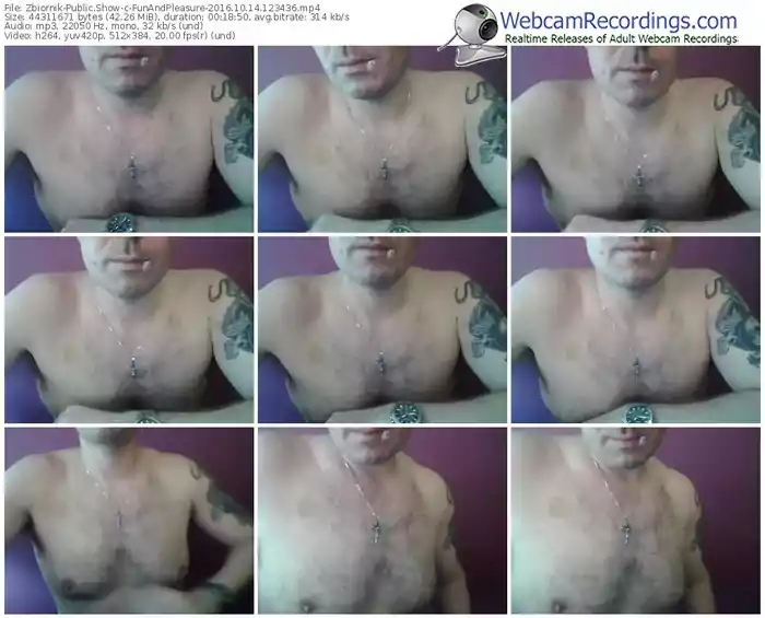 zbiornik-funandpleasure-webcam-show-10_14_2016-12_34_36