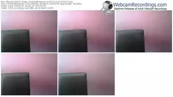 zbiornik-funandpleasure-webcam-show-10_14_2016-13_19_37