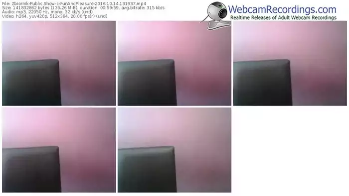 zbiornik-funandpleasure-webcam-show-10_14_2016-13_19_37