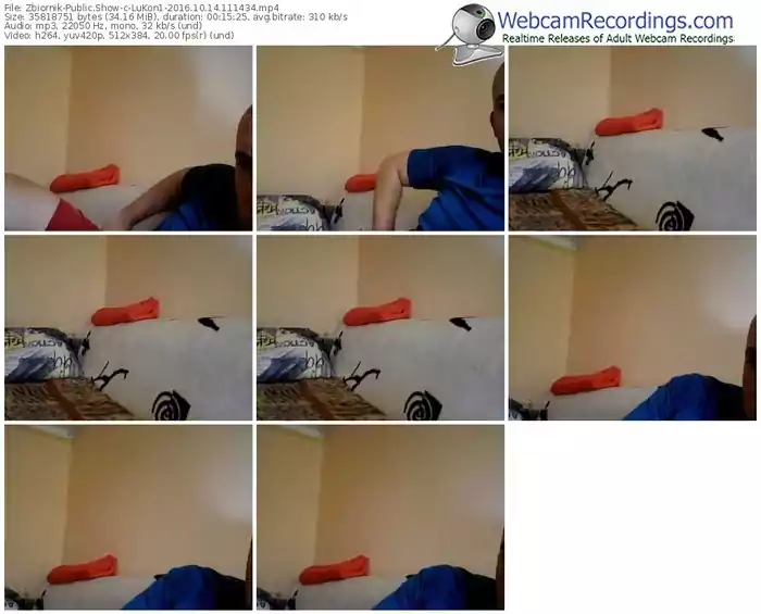 zbiornik-lukon1-webcam-show-10_14_2016-11_14_34