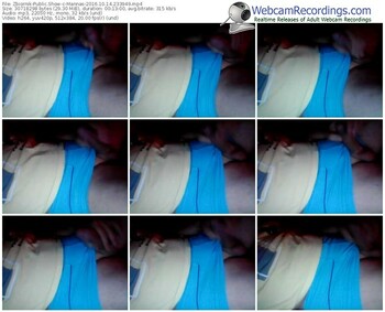 zbiornik-mannas-webcam-show-10_14_2016-23_39_49