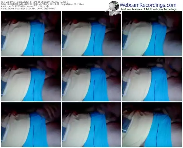 zbiornik-mannas-webcam-show-10_14_2016-23_39_49