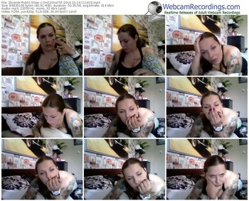 zbiornik-on22ona75f-webcam-show-10_14_2016-11_19_32