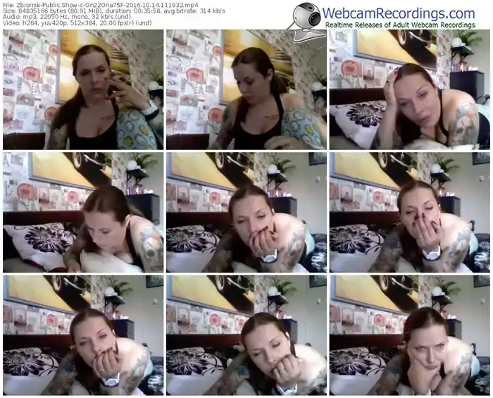 zbiornik-on22ona75f-webcam-show-10_14_2016-11_19_32