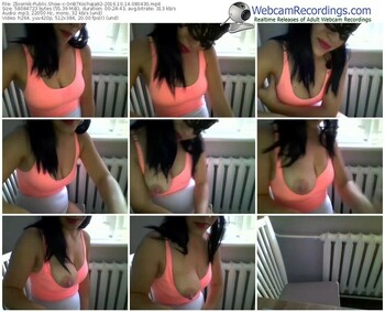 zbiornik-on87kochaja92-webcam-show-10_14_2016-08_04_30