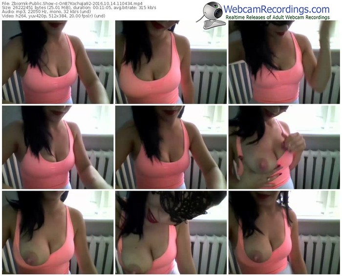 zbiornik-on87kochaja92-webcam-show-10_14_2016-11_04_34