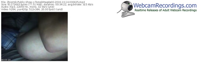 zbiornik-tomekmagda00-webcam-show-10_14_2016-03_04_25