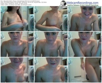 zbiornik-tomekiaga-webcam-show-10_14_2016-18_49_44