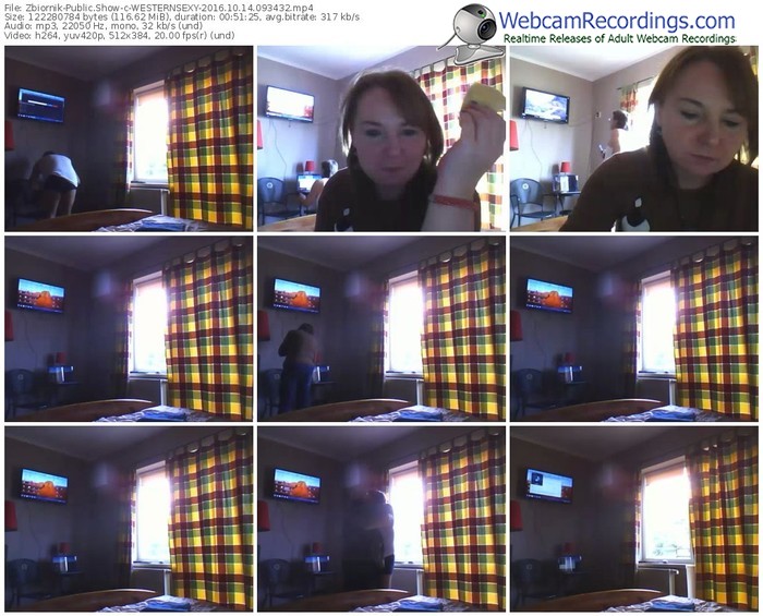 zbiornik-westernsexy-webcam-show-10_14_2016-09_34_32