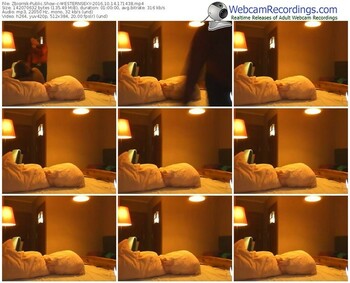 zbiornik-westernsexy-webcam-show-10_14_2016-17_14_38