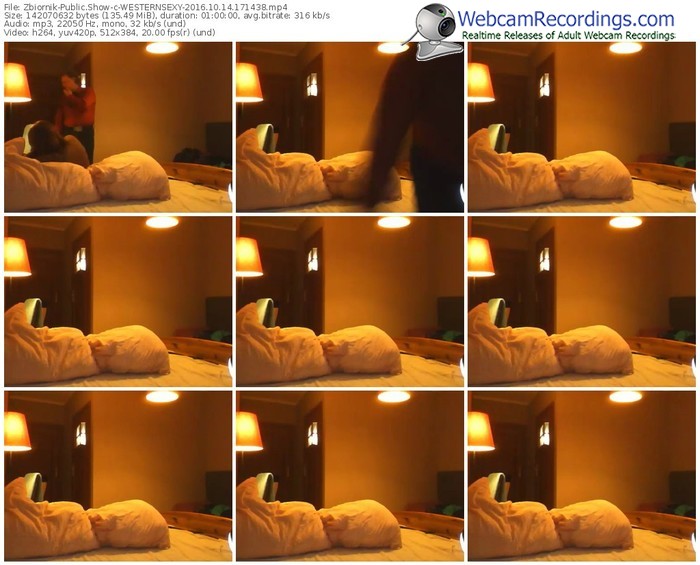 zbiornik-westernsexy-webcam-show-10_14_2016-17_14_38