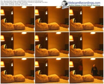 zbiornik-westernsexy-webcam-show-10_14_2016-18_14_38