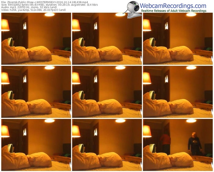 zbiornik-westernsexy-webcam-show-10_14_2016-18_14_38