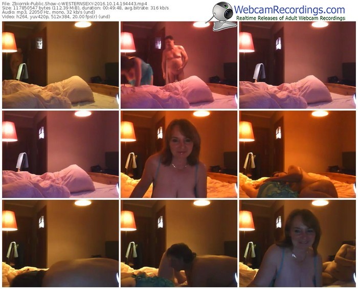 zbiornik-westernsexy-webcam-show-10_14_2016-19_44_43