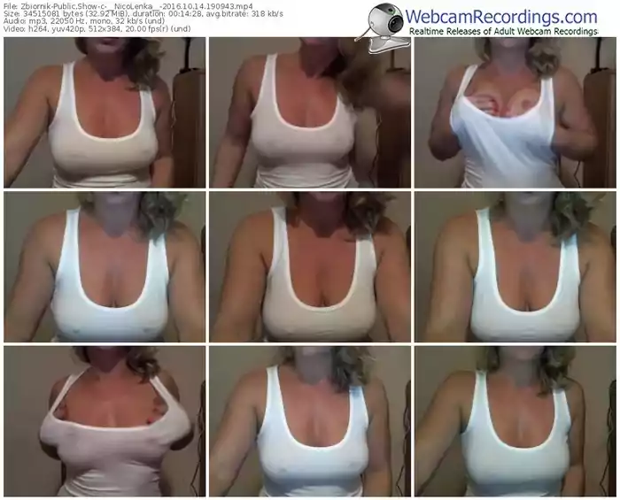 zbiornik-__nicolenka__-webcam-show-10_14_2016-19_09_43