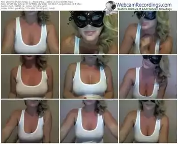 zbiornik-__nicolenka__-webcam-show-10_14_2016-19_39_44