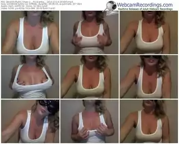 zbiornik-__nicolenka__-webcam-show-10_14_2016-20_39_45