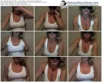 zbiornik-__nicolenka__-webcam-show-10_14_2016-21_14_46