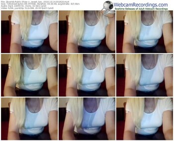 zbiornik-_sweet_lips_-webcam-show-10_14_2016-00_24_20
