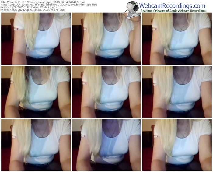 zbiornik-_sweet_lips_-webcam-show-10_14_2016-00_24_20