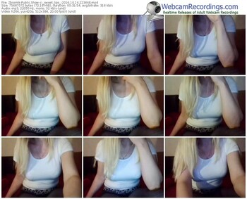 zbiornik-_sweet_lips_-webcam-show-10_14_2016-22_34_48