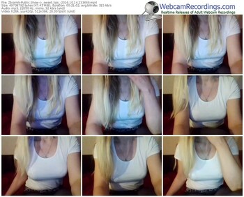 zbiornik-_sweet_lips_-webcam-show-10_14_2016-23_34_49