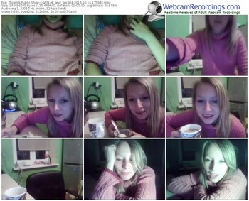 zbiornik-ashlee_and_sexs04-webcam-show-10_14_2016-17_59_42