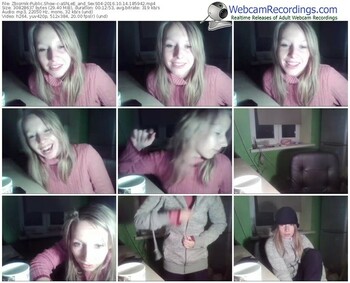 zbiornik-ashlee_and_sexs04-webcam-show-10_14_2016-18_59_42