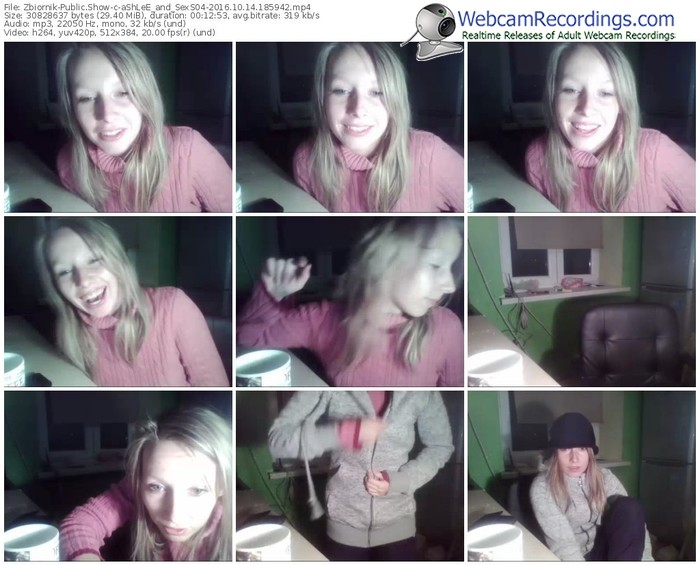 zbiornik-ashlee_and_sexs04-webcam-show-10_14_2016-18_59_42