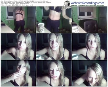 zbiornik-ashlee_and_sexs04-webcam-show-10_14_2016-19_24_44