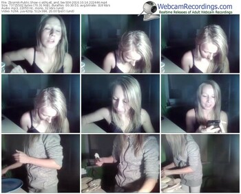 zbiornik-ashlee_and_sexs04-webcam-show-10_14_2016-22_24_44