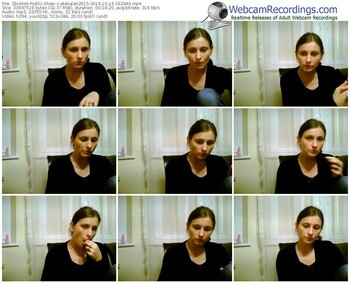 zbiornik-alanalan2015-webcam-show-10_14_2016-16_29_40
