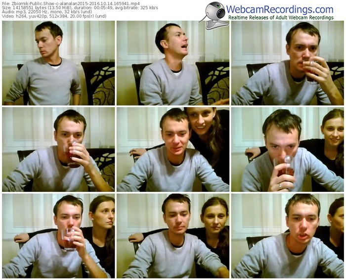 zbiornik-alanalan2015-webcam-show-10_14_2016-16_59_41