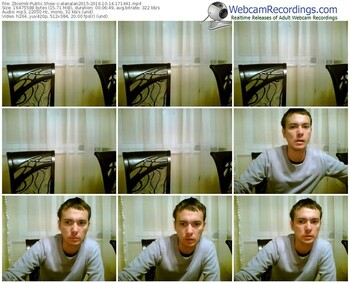zbiornik-alanalan2015-webcam-show-10_14_2016-17_14_41