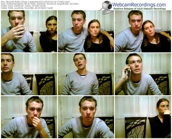 zbiornik-alanalan2015-webcam-show-10_14_2016-17_29_42