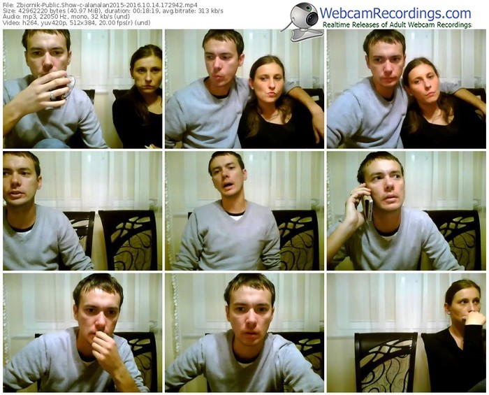 zbiornik-alanalan2015-webcam-show-10_14_2016-17_29_42