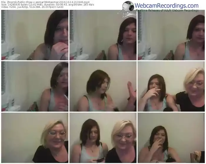 zbiornik-asimar3844asimar-webcam-show-10_14_2016-21_19_46