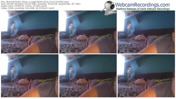 zbiornik-caapri9084-webcam-show-10_14_2016-15_39_39