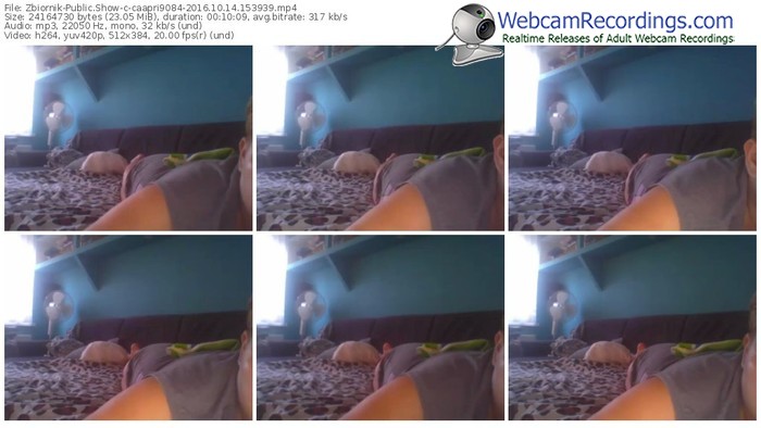 zbiornik-caapri9084-webcam-show-10_14_2016-15_39_39