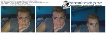 zbiornik-caapri9084-webcam-show-10_14_2016-15_54_40