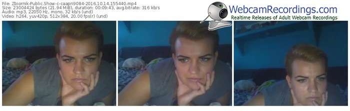 zbiornik-caapri9084-webcam-show-10_14_2016-15_54_40