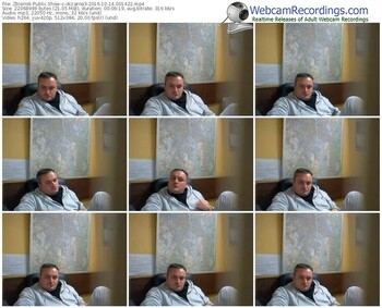 zbiornik-dczarna3-webcam-show-10_14_2016-00_14_22