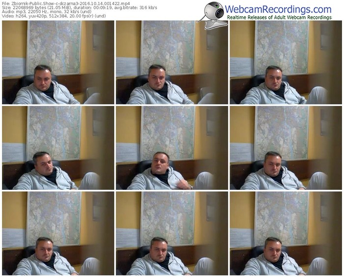 zbiornik-dczarna3-webcam-show-10_14_2016-00_14_22