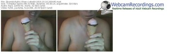 zbiornik-ebs69-webcam-show-10_14_2016-20_04_45