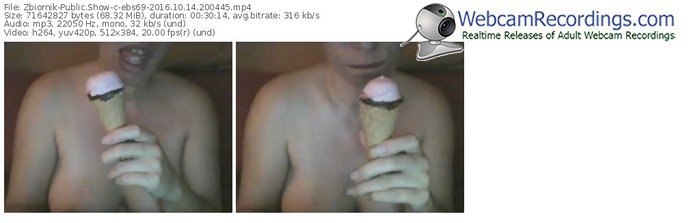 zbiornik-ebs69-webcam-show-10_14_2016-20_04_45