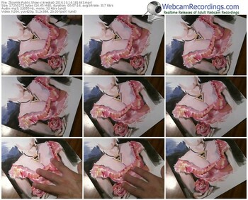 zbiornik-kreska0-webcam-show-10_14_2016-18_14_43