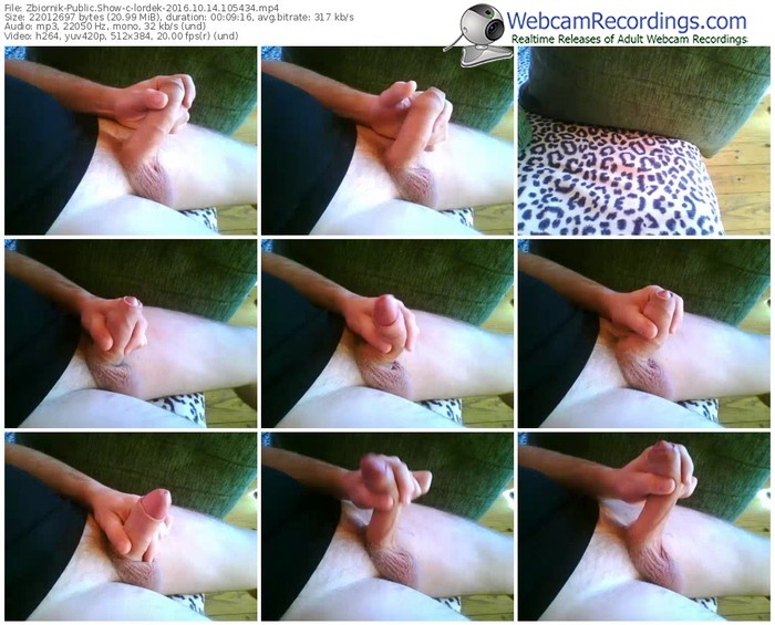 zbiornik-lordek-webcam-show-10_14_2016-10_54_34